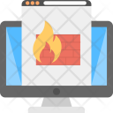 پیش‌نمایش فایل firewall-58 از پک امنیت اینترنت – شماره ۱