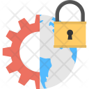 پیش‌نمایش فایل global-optimization-11 از پک امنیت اینترنت – شماره ۱