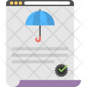 پیش‌نمایش فایل internet-data-protector از پک امنیت اینترنت – شماره ۱
