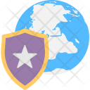 پیش‌نمایش فایل internet-protection از پک امنیت اینترنت – شماره ۱