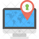 پیش‌نمایش فایل location-pin-94 از پک امنیت اینترنت – شماره ۱