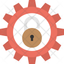پیش‌نمایش فایل lock-configuration از پک امنیت اینترنت – شماره ۱