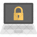 پیش‌نمایش فایل lock-system از پک امنیت اینترنت – شماره ۱
