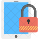 پیش‌نمایش فایل mobile-lock از پک امنیت اینترنت – شماره ۱