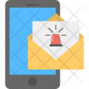 پیش‌نمایش فایل mobile-message-alert از پک امنیت اینترنت – شماره ۱