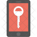 پیش‌نمایش فایل mobile-security-20 از پک امنیت اینترنت – شماره ۱