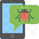 پیش‌نمایش فایل mobile-virus-1 از پک امنیت اینترنت – شماره ۱