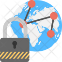 پیش‌نمایش فایل network-security-5 از پک امنیت اینترنت – شماره ۱