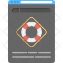 پیش‌نمایش فایل online-support-12 از پک امنیت اینترنت – شماره ۱