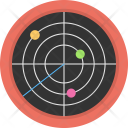 پیش‌نمایش فایل radar-148 از پک امنیت اینترنت – شماره ۱