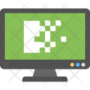 پیش‌نمایش فایل scanning-3 از پک امنیت اینترنت – شماره ۱