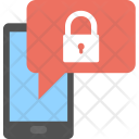پیش‌نمایش فایل secure-chat از پک امنیت اینترنت – شماره ۱