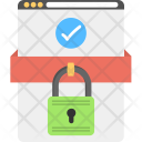 پیش‌نمایش فایل secure-website-19 از پک امنیت اینترنت – شماره ۱