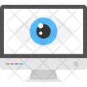 پیش‌نمایش فایل security-scan از پک امنیت اینترنت – شماره ۱