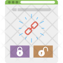پیش‌نمایش فایل seo-protection از پک امنیت اینترنت – شماره ۱