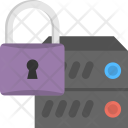 پیش‌نمایش فایل server-protection-2 از پک امنیت اینترنت – شماره ۱
