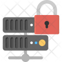 پیش‌نمایش فایل server-security از پک امنیت اینترنت – شماره ۱