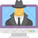پیش‌نمایش فایل spy-23 از پک امنیت اینترنت – شماره ۱