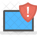 پیش‌نمایش فایل system-error از پک امنیت اینترنت – شماره ۱