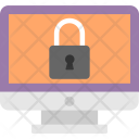 پیش‌نمایش فایل system-security از پک امنیت اینترنت – شماره ۱