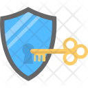 پیش‌نمایش فایل unlock-security-shield از پک امنیت اینترنت – شماره ۱