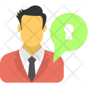 پیش‌نمایش فایل user-1558 از پک امنیت اینترنت – شماره ۱