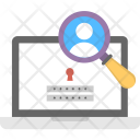 پیش‌نمایش فایل account-security-7 از پک امنیت اینترنت – شماره ۲