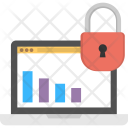 پیش‌نمایش فایل analytics-922 از پک امنیت اینترنت – شماره ۲