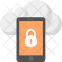 پیش‌نمایش فایل cloud-mobility از پک امنیت اینترنت – شماره ۲