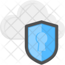 پیش‌نمایش فایل cloud-security-15 از پک امنیت اینترنت – شماره ۲