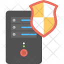 پیش‌نمایش فایل cpu-protection از پک امنیت اینترنت – شماره ۲
