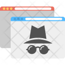پیش‌نمایش فایل cybercrime-3 از پک امنیت اینترنت – شماره ۲