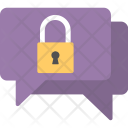 پیش‌نمایش فایل encrypted-messaging از پک امنیت اینترنت – شماره ۲