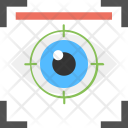 پیش‌نمایش فایل eye-scanner-2 از پک امنیت اینترنت – شماره ۲