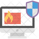 پیش‌نمایش فایل firewall-protected-system از پک امنیت اینترنت – شماره ۲