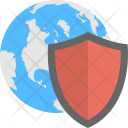 پیش‌نمایش فایل internet-security-1 از پک امنیت اینترنت – شماره ۲