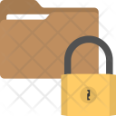 پیش‌نمایش فایل locked-folder از پک امنیت اینترنت – شماره ۲