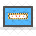پیش‌نمایش فایل locked-laptop از پک امنیت اینترنت – شماره ۲