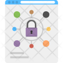 پیش‌نمایش فایل locked-network از پک امنیت اینترنت – شماره ۲