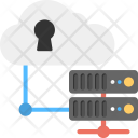 پیش‌نمایش فایل locked-server از پک امنیت اینترنت – شماره ۲