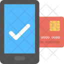 پیش‌نمایش فایل mobile-banking-29 از پک امنیت اینترنت – شماره ۲