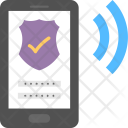 پیش‌نمایش فایل mobile-internet-security از پک امنیت اینترنت – شماره ۲