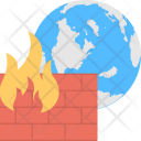 پیش‌نمایش فایل network-firewall از پک امنیت اینترنت – شماره ۲