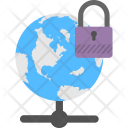 پیش‌نمایش فایل network-security-6 از پک امنیت اینترنت – شماره ۲