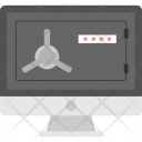 پیش‌نمایش فایل online-banking-12 از پک امنیت اینترنت – شماره ۲