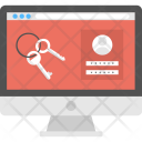 پیش‌نمایش فایل password-protected-6 از پک امنیت اینترنت – شماره ۲