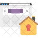 پیش‌نمایش فایل password-protected-homepage از پک امنیت اینترنت – شماره ۲
