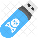 پیش‌نمایش فایل pendrive-with-virus از پک امنیت اینترنت – شماره ۲