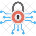 پیش‌نمایش فایل privacy-protection از پک امنیت اینترنت – شماره ۲