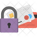 پیش‌نمایش فایل secure-banking-7 از پک امنیت اینترنت – شماره ۲